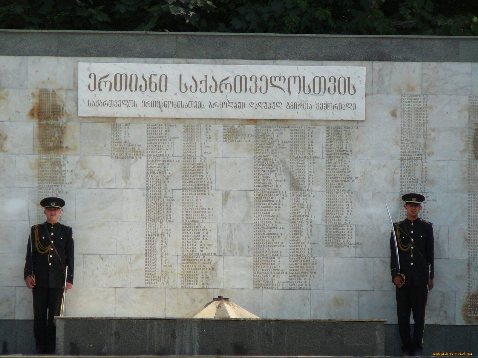georgia, tbilisi, , , , , 